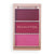 Makeup Revolution Blush Icon Palette
