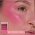 Makeup Revolution Blush Icon Palette
