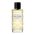 Maison Rebatchi Joyeux Osmanthe Unisex 100ml
