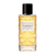 Maison Rebatchi Feu Patchouli Unisex 100ml