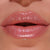 Makeup Revolution Shimmer Bomb Lip Gloss
