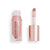 Makeup Revolution Shimmer Bomb Lip Gloss