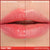 Makeup Revolution Pout Tint