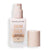 Makeup Revolution Skin Silk Serum Foundation