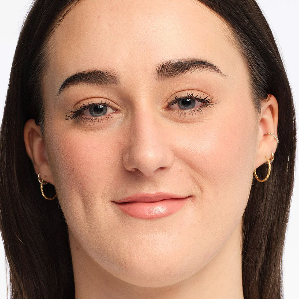 Makeup Revolution Skin Silk Serum Foundation