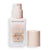 Makeup Revolution Skin Silk Serum Foundation