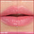 Makeup Revolution Pout Tint