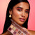 Makeup Revolution The Eternal Icon Green Palette