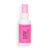 Makeup Revolution Relove Super Matte Fix