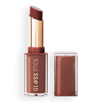 Makeup Revolution Pout Lip Gloss Stick
