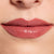 Makeup Revolution Pout Lip Gloss Stick