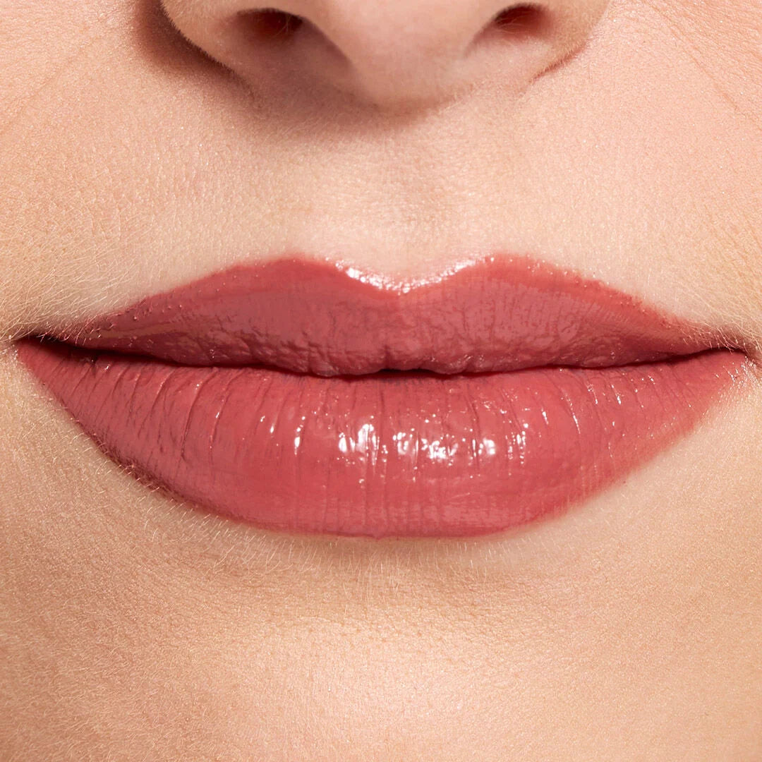 Makeup Revolution Pout Lip Gloss Stick
