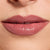Makeup Revolution Pout Lip Gloss Stick Shimmer