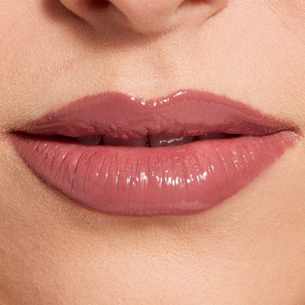 Makeup Revolution Pout Lip Gloss Stick Shimmer
