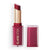Makeup Revolution Pout Lip Gloss Stick Shimmer