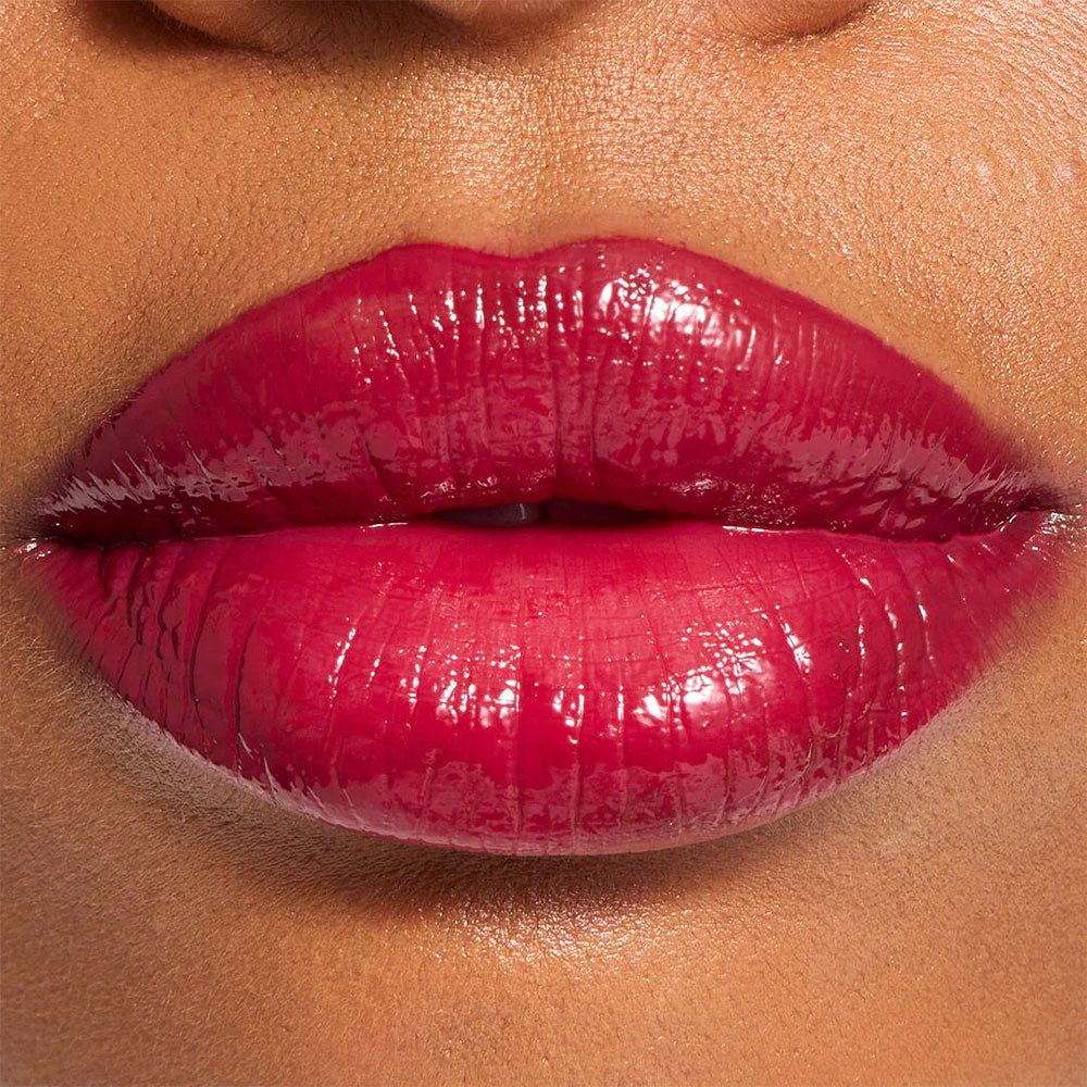 Makeup Revolution Pout Lip Gloss Stick Shimmer