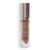 Makeup Revolution Air Blur Matte Liquid Liptick