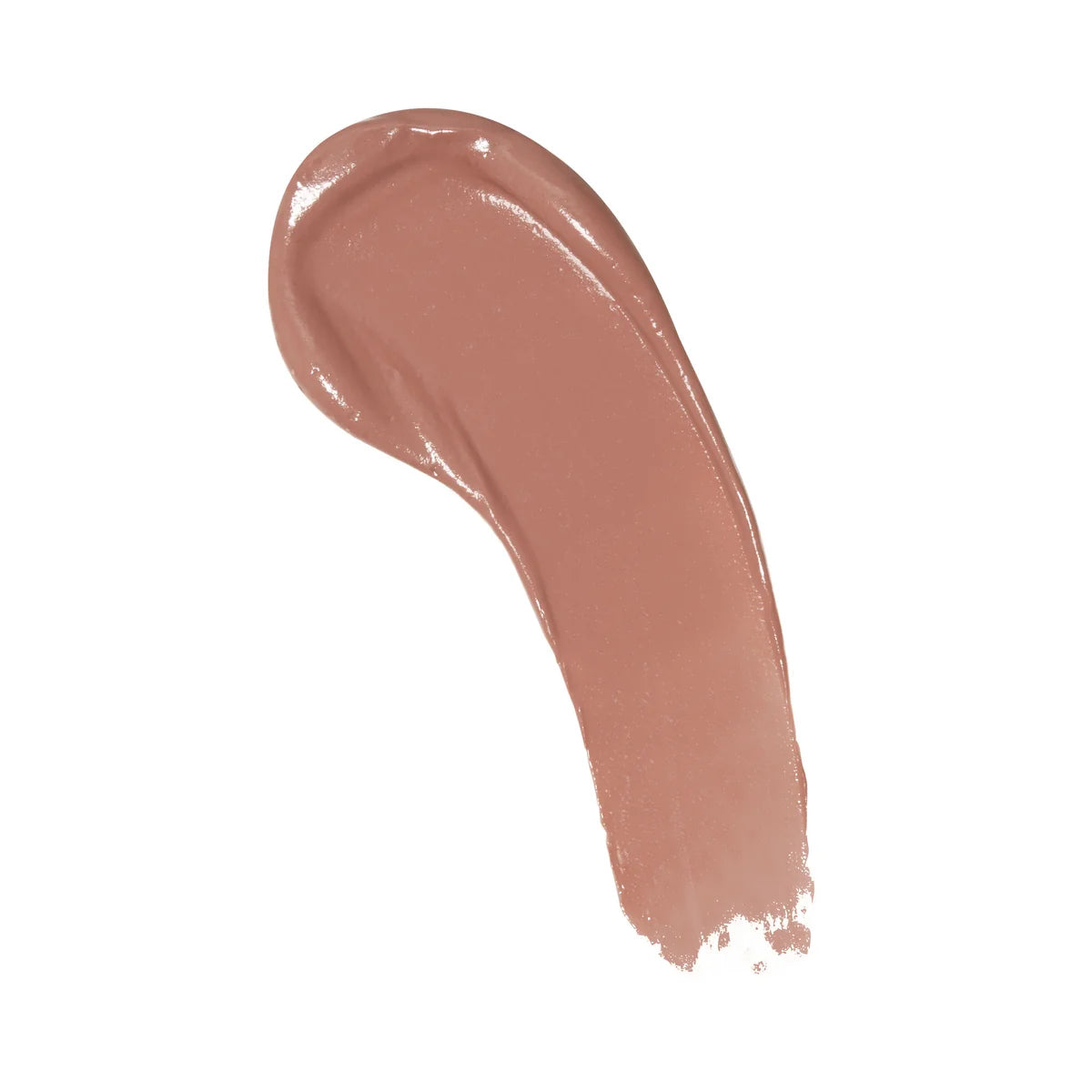 Makeup Revolution Air Blur Matte Liquid Liptick