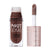 Makeup Revolution Pout Bomb Plumping Gloss
