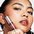 Makeup Revolution Pout Bomb Plumping Gloss