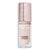 Makeup Revolution Pout Bomb Plumping Gloss