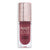 Makeup Revolution Pout Bomb Plumping Gloss