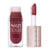 Makeup Revolution Pout Bomb Plumping Gloss