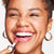 Makeup Revolution Pout Bomb Plumping Gloss