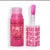 Makeup Revolution Pout Lip Oil