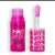 Makeup Revolution Pout Lip Oil