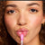 Makeup Revolution Pout Lip Oil