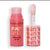 Makeup Revolution Pout Lip Oil