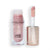 Makeup Revolution Pout Bomb Shimmer Gloss