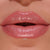 Makeup Revolution Pout Bomb Shimmer Gloss