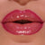 Makeup Revolution Pout Bomb Shimmer Gloss