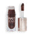 Makeup Revolution Pout Bomb Shimmer Gloss
