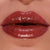 Makeup Revolution Pout Bomb Shimmer Gloss
