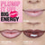 Makeup Revolution Pout Bomb Plumping Lip Liner