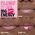 Makeup Revolution Pout Bomb Plumping Lip Liner