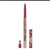 Makeup Revolution Pout Bomb Plumping Lip Liner