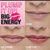 Makeup Revolution Pout Bomb Plumping Lip Liner