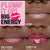 Makeup Revolution Pout Bomb Plumping Lip Liner