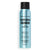 Makeup Revolution Superfix Hydra Cool Prep + Fix Continuous Fixing Mist