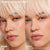 Makeup Revolution Superfix Hydra Cool Prep + Fix Continuous Fixing Mist