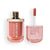 Makeup Revolution Superdewy Liquid Blush
