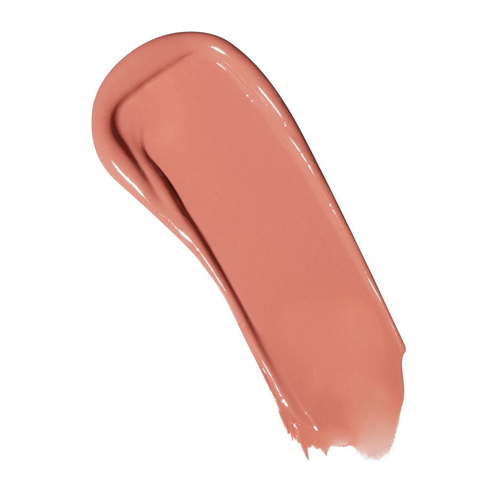 Makeup Revolution Superdewy Liquid Blush