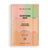 Makeup Revolution Everything Base Face Icon Complexion Palette