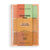 Makeup Revolution Everything Base Face Icon Complexion Palette