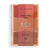 Makeup Revolution Everything Base Face Icon Complexion Palette