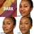 Makeup Revolution Everything Base Face Icon Complexion Palette